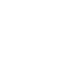 Book print icon