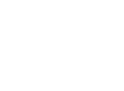 Large format printer icon