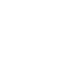 Participation icon