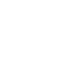 Promotion icon