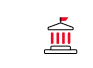 Representation icon