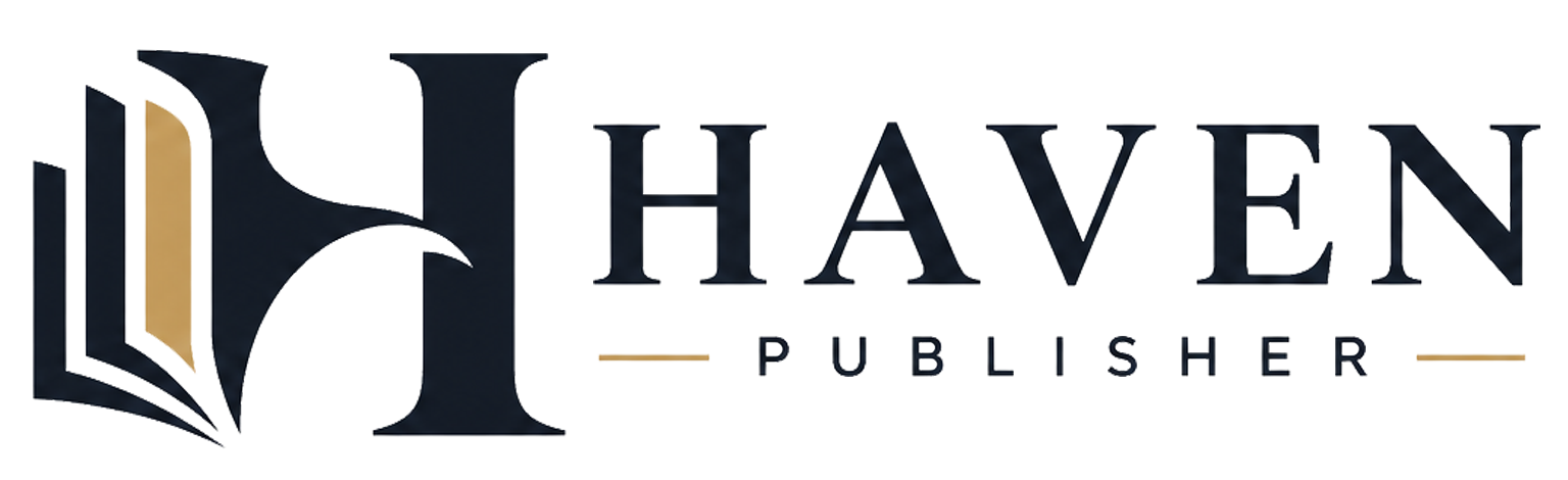 Haven Publisher