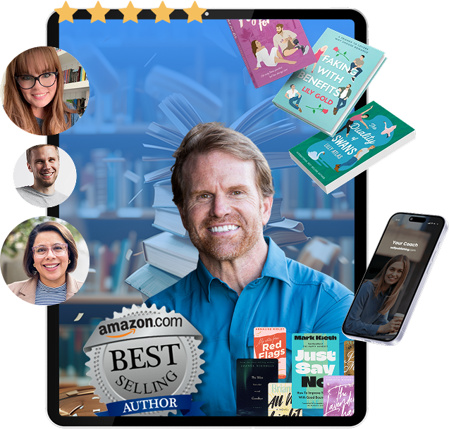 publishing