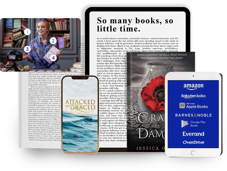 publishing