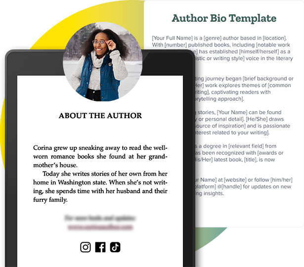 publishing
