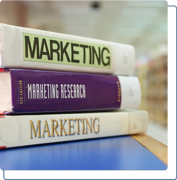 publishing