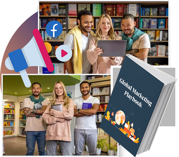 publishing