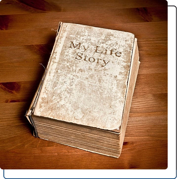 publishing