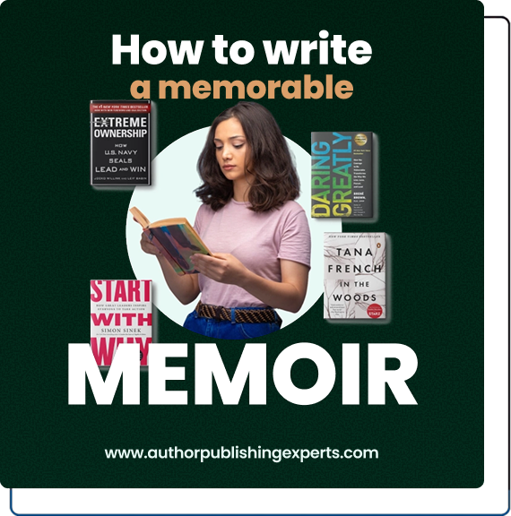 publishing
