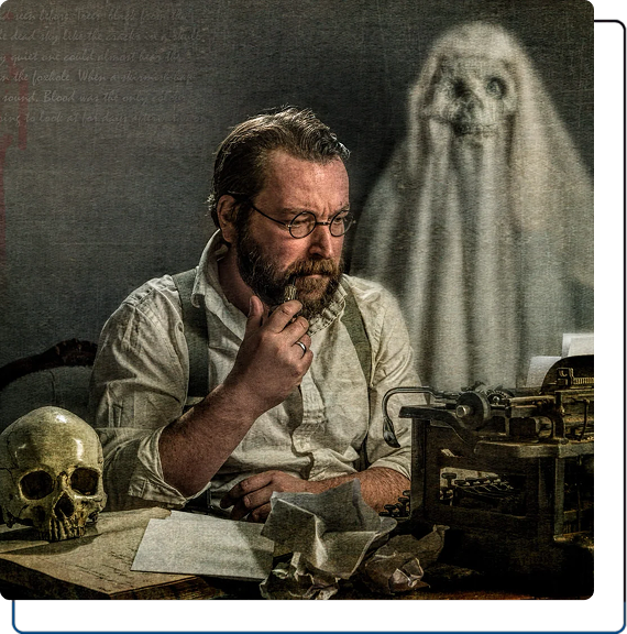 publishing
