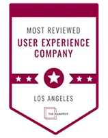 Book of the Year Award