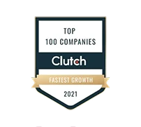 Top Reviewed Global Publishing Award