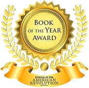 Best of BookExpo: Fiction Excellence