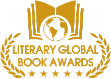 Best Independent Book Publishers in LA