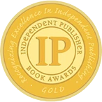 Top 100 Publishing Companies on Clutch