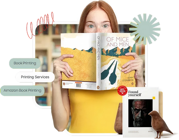 publishing