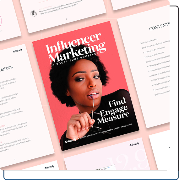 publishing