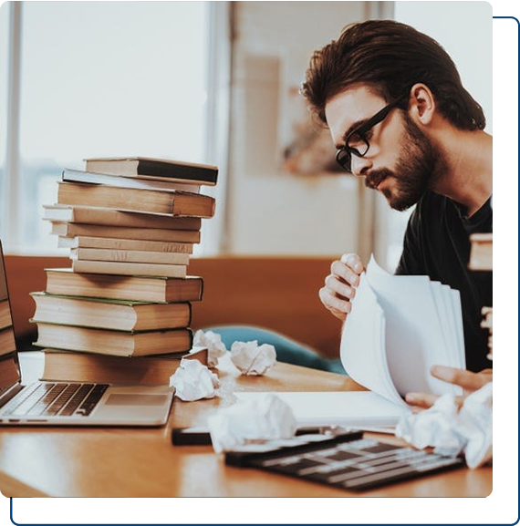 publishing