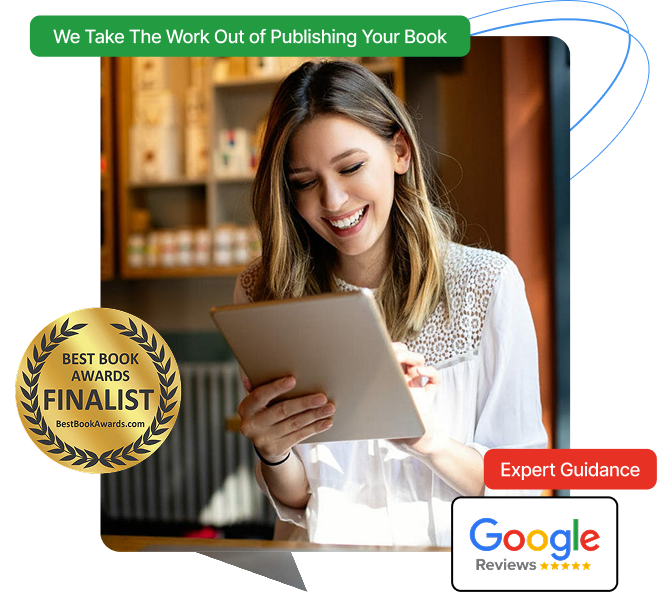 publishing