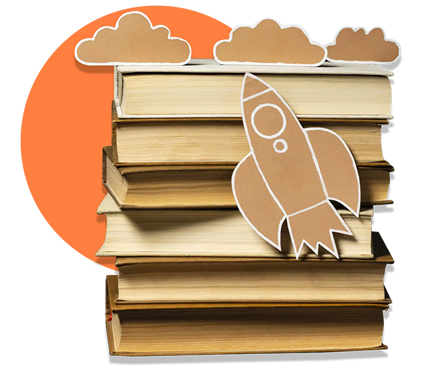 publishing