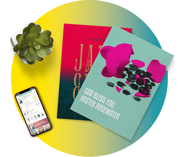 publishing