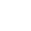 Book 1